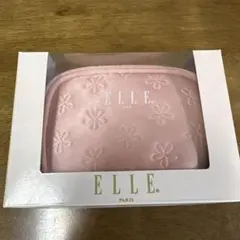 Item thumbnail for item abbefad1-0aa5-4d95-9048-f1e4566633a2