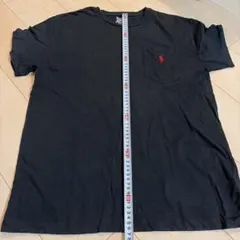 Polo ralphlauren ラルフローレン rlx rrl 1992のサムネイル