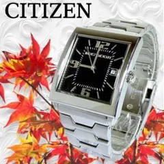 2026年最新】citizen 18kの人気アイテム - メルカリ