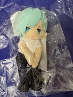 しまえなが様 リクエスト 2点 まとめ商品