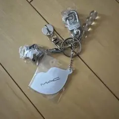 Item thumbnail for item 16b6292c-488f-4c9d-b6d9-f907880d6ee6