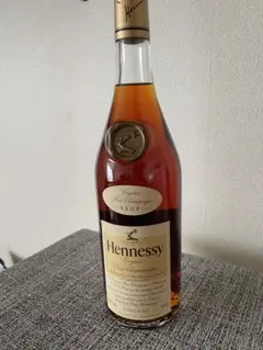 【せい様専用】Hennessy V.S.O.P コニャック 700ml 40度のサムネイル