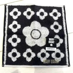 タオルハンカチ