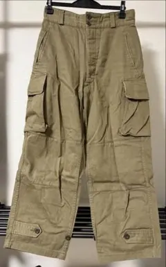 2026年最新】m47 後期 21の人気アイテム - メルカリ