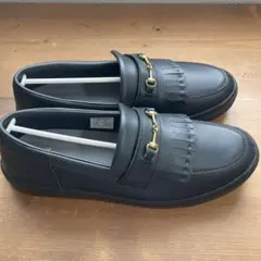 【新品】CONVERSE ALL STAR COUPE GB LOAFERのサムネイル