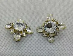 イヤリング #335