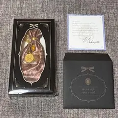 2025年最新】ツイステ バレンタイン アズールの人気アイテム - メルカリ