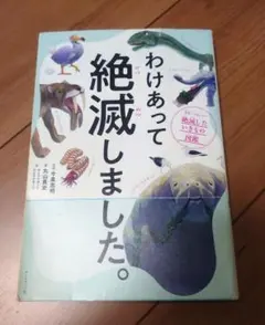 Item thumbnail for item 6d13cdb1-5150-4655-9f74-b984bfc57b62