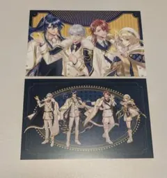 nanairo様 リクエスト 2点 まとめ商品