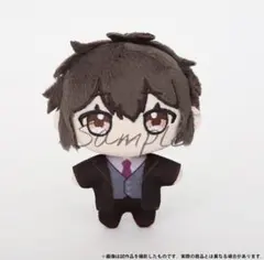 ギヴン　雨月セット　※バラ売り不可 ギヴン 雨月セット ※バラ売り不可 Amazon.co.jp: ギヴン 雨月