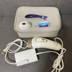 2026年最新】PL5227の人気アイテム - メルカリ