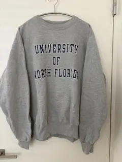 チャンピオン★スウェット