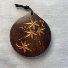 Mme様 リクエスト 2点 まとめ商品