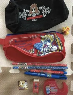 2026年最新】janne グッズの人気アイテム - メルカリ