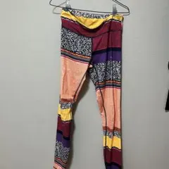 Item thumbnail for item 03c25f0e-3ef1-469f-893b-5898dfdbbac7