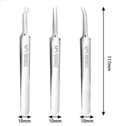 Item thumbnail for item 3a2bd59c-8d63-4464-98b3-9fbd87eb6100