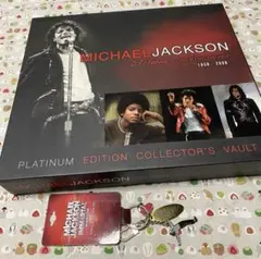 マイケルジャクソン 洋書 ATribute to the KING OF POP マイケルジャクソン 洋書 ATribute to the KING OF POP - メルカリ