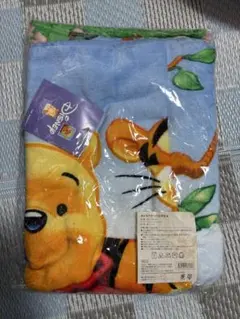 Item thumbnail for item 7f6b4fe4-a324-4320-8478-1912f8833da8