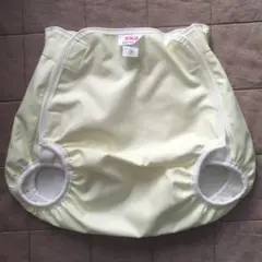 Item thumbnail for item 55b03855-3fa4-493e-a0ef-69828025f0a6