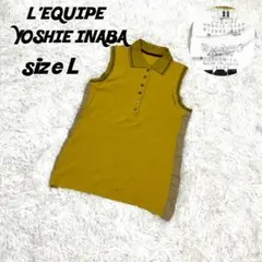 Item thumbnail for item d2fd0c91-db07-4db1-816d-6d68732e96ed