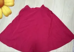 Item thumbnail for item cd7b3d27-2b54-4777-aa0b-77e3274b9de8