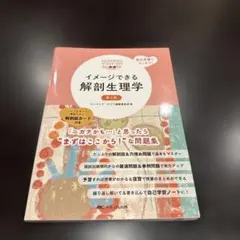 Item thumbnail for item 2f0e0d25-81ea-4d98-b1f9-94fd3f51259c