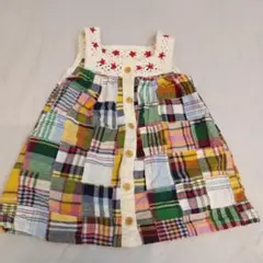 Item thumbnail for item 2bcd77b0-49b4-4c54-abac-847fa37e5a84