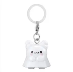 Item thumbnail for item 87967e31-94c4-4920-a726-c953affda898