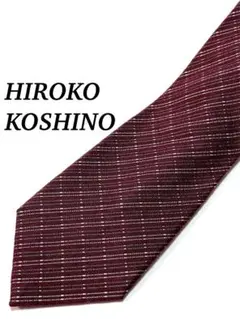 tazzy様 リクエスト 3点 まとめ商品