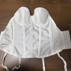 2025年最新】ワコールブライダルインナー e65の人気アイテム