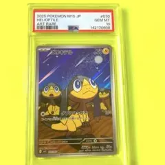 エリキテル AR PSA10 - メルカリ