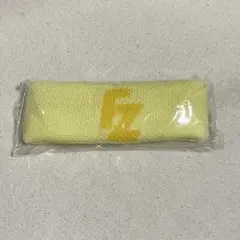 FRUITS ZIPPER ランダムカプセル 早瀬ノエル