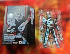 ヴァンガード 仮面ライダー龍騎 タイ限定 SEC - メルカリ