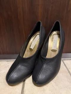 2025年最新】STELLA McCARTNEY レディース ブーツの人気アイテム