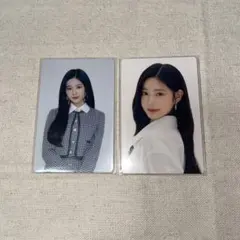 Item thumbnail for item a7967773-51aa-42b3-9d2c-aa814ab7f00c