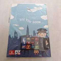 2025年最新】FLY_WITH_MEの人気アイテム - メルカリ