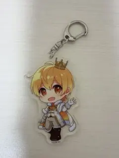 ゆゆゆ様 リクエスト 2点 まとめ商品