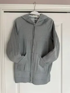 2026年最新】ISSEY MIYAKE プリーツ パーカーの人気アイテム - メルカリ