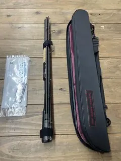 2026年最新】セフィアエクスチューンmbの人気アイテム - メルカリ