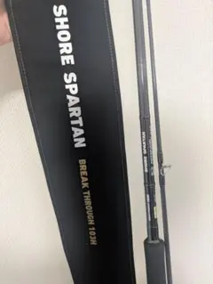 ゼナックスピラドブラッカートSpirado BLACKART B3-70【着払】 - メルカリ