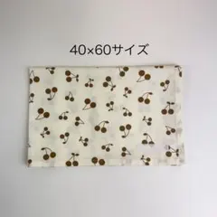 ウェンズデー様 リクエスト 3点 まとめ商品