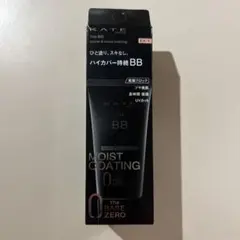KATE THE BB MOIST COATING EX-1 30gのサムネイル