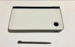 ニンテンドーDS 教室☆非売品 レア 任天堂 DSiLL コレクション放出