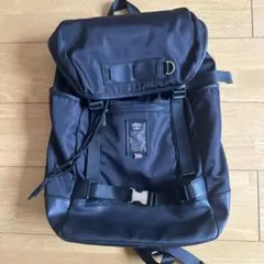 UMBRO アンブロ リュックのサムネイル