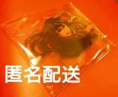 鬼滅の刃 無限城編 時透無一郎 ランダムアクスタ