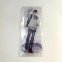 剣持刀也 アクリルスタンド If We Were ～咎人ver.～