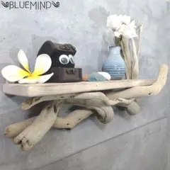 Item thumbnail for item 467a4bf8-7156-4b22-a643-48e3209888f6