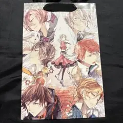 Rejet オズ　ショッパー