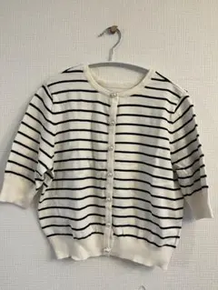 Item thumbnail for item db37e3a8-3421-4ee1-8fa7-b63208889882