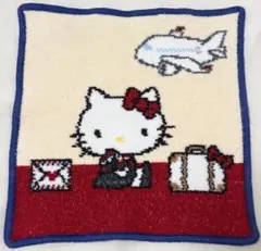 2026年最新】jalフェイラー キティの人気アイテム - メルカリ